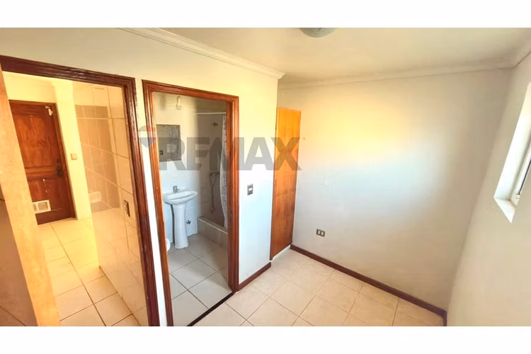Exclusiva casa con vista a la laguna! - Imagen 9