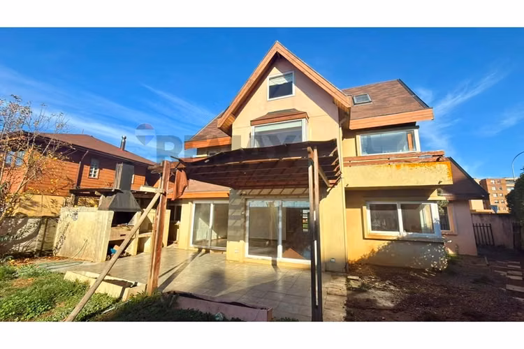 Exclusiva casa con vista a la laguna! - Imagen 5