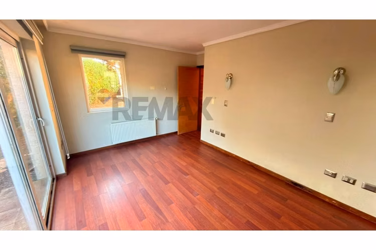 Exclusiva casa con vista a la laguna! - Imagen 12