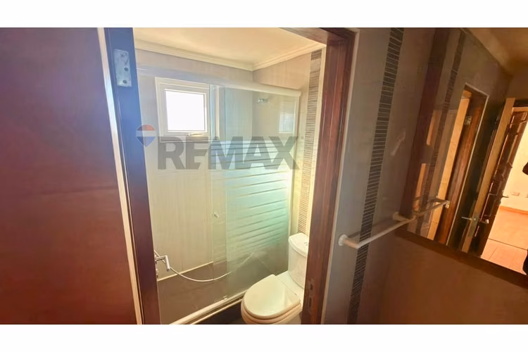 Exclusiva casa con vista a la laguna! - Imagen 23