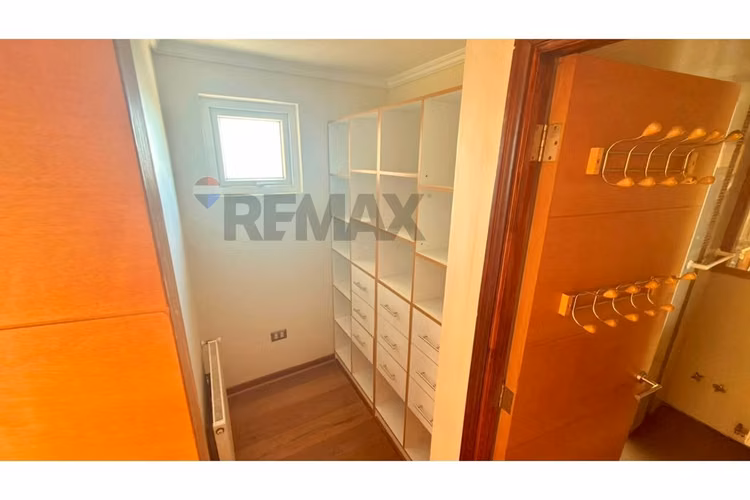 Exclusiva casa con vista a la laguna! - Imagen 22