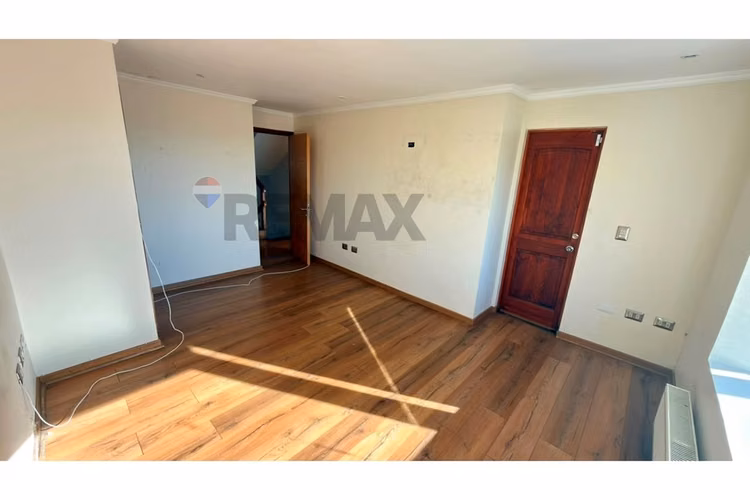 Exclusiva casa con vista a la laguna! - Imagen 25