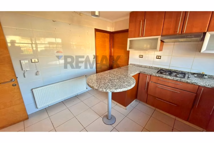 Exclusiva casa con vista a la laguna! - Imagen 6