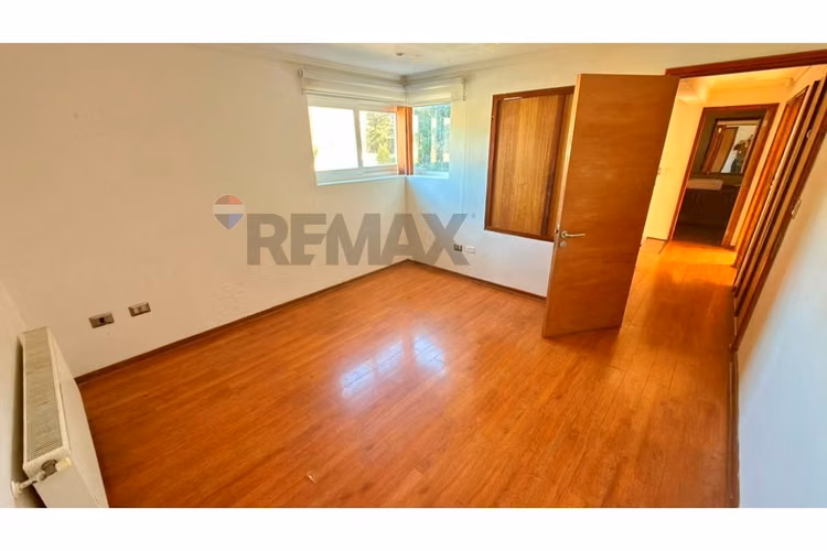 Exclusiva casa con vista a la laguna! - Imagen 21