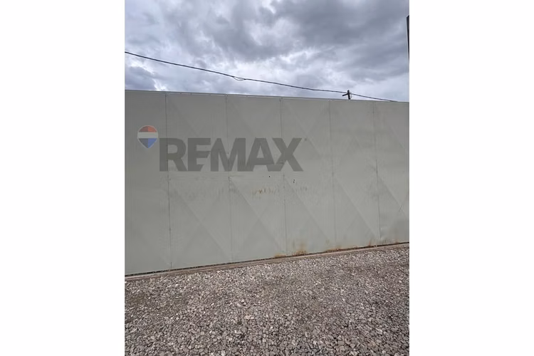 Arriendo bodega con oficina privada | san bernardo
