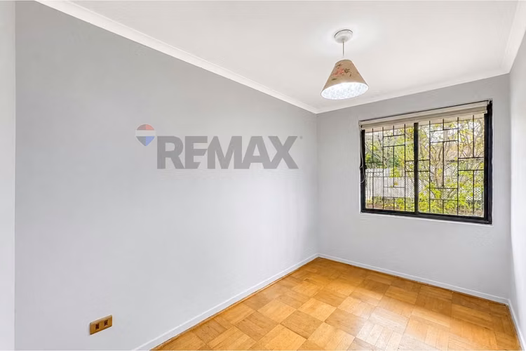 Casa para remodelar, las condes