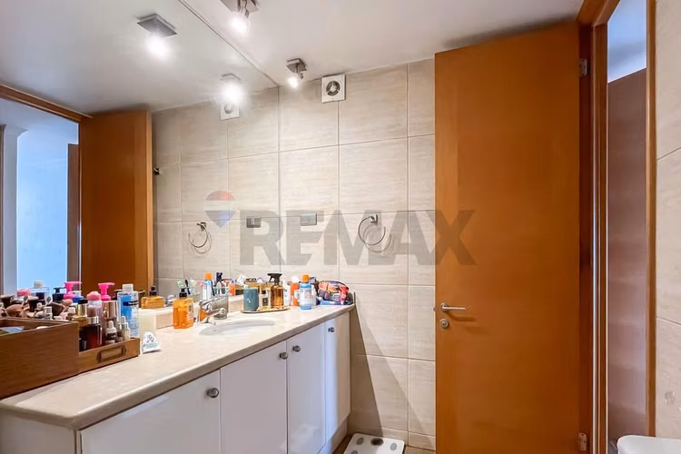 Venta departamento vitacura - Imagen 15