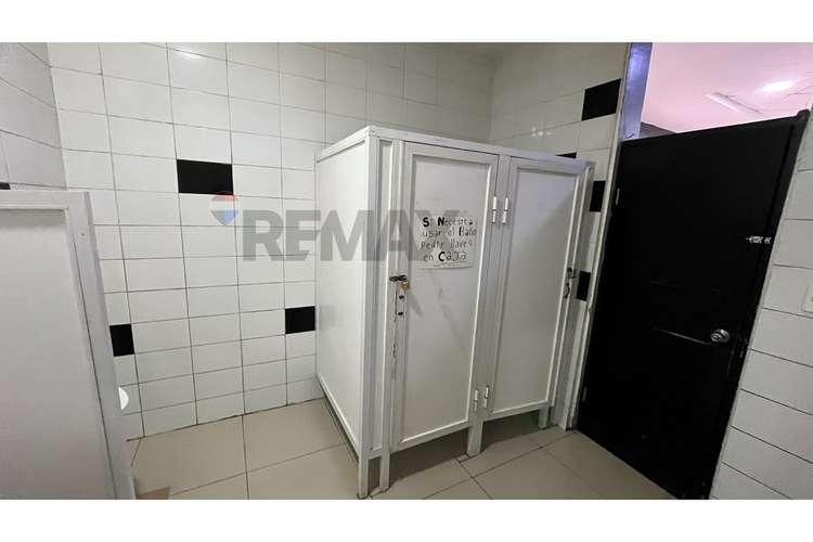"arriende local comercial en ñuñoa"