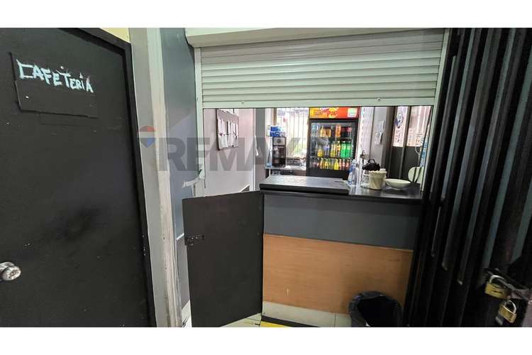 "arriende local comercial en ñuñoa"
