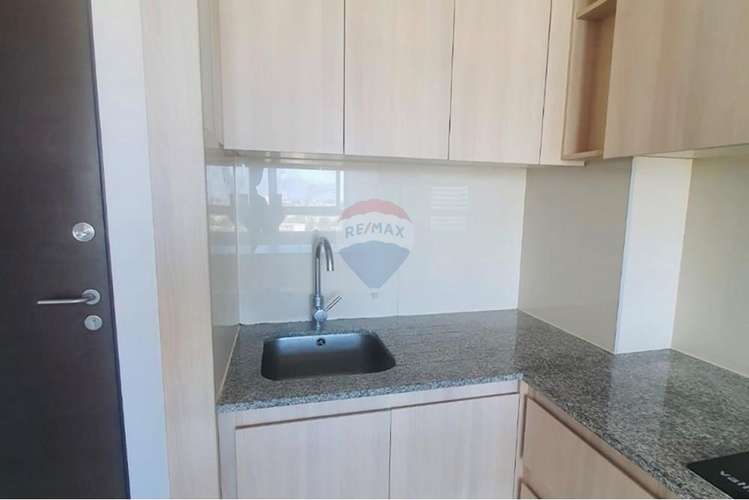 Venta 2d ideal inversión | metro hospitales - Imagen 2