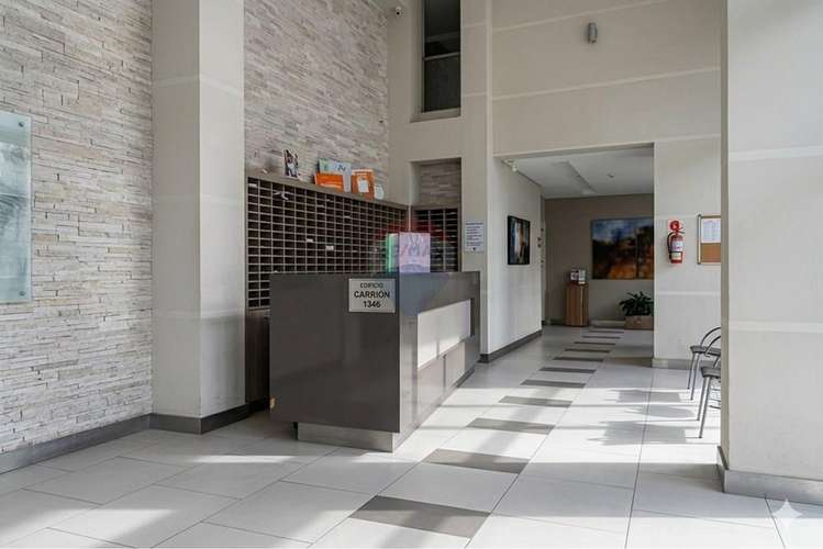 Venta 2d ideal inversión | metro hospitales - Imagen 17
