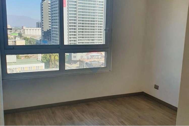 Venta 2d ideal inversión | metro hospitales - Imagen 5