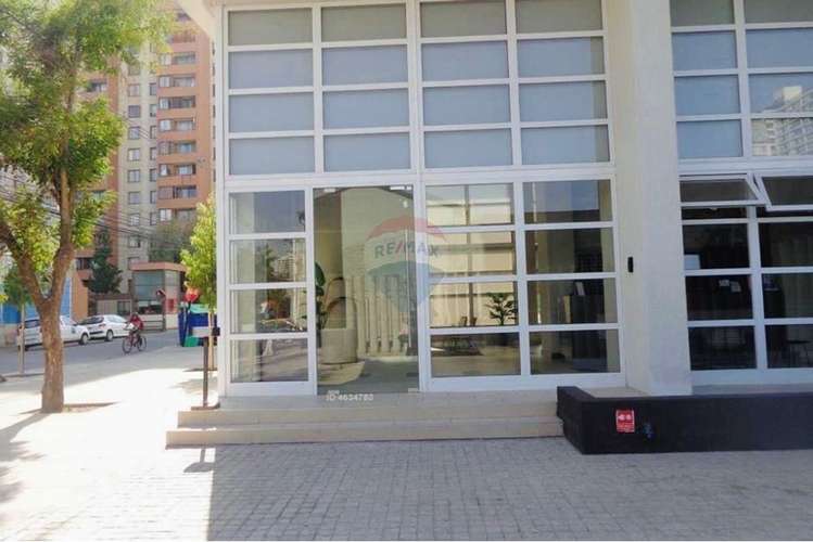 Venta 2d ideal inversión | metro hospitales - Imagen 19