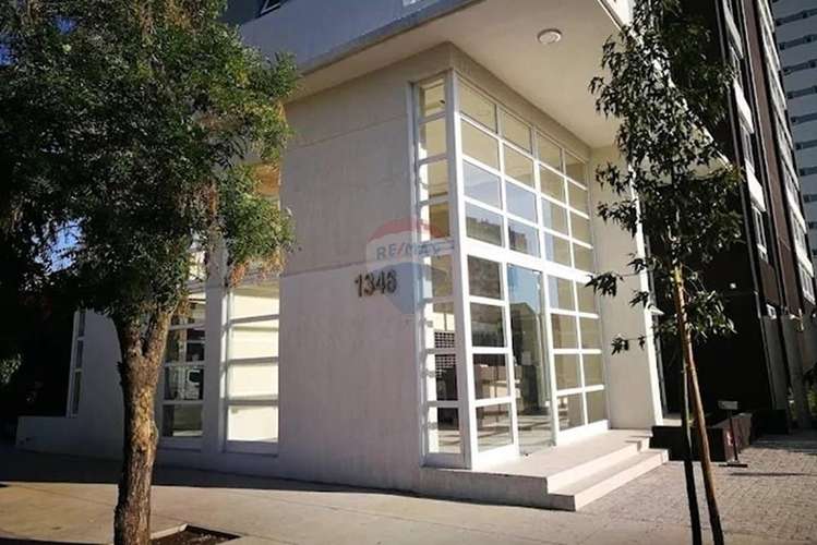 Venta 2d ideal inversión | metro hospitales - Imagen 20