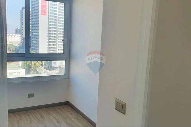 Venta 2d ideal inversión | metro hospitales - Imagen 7