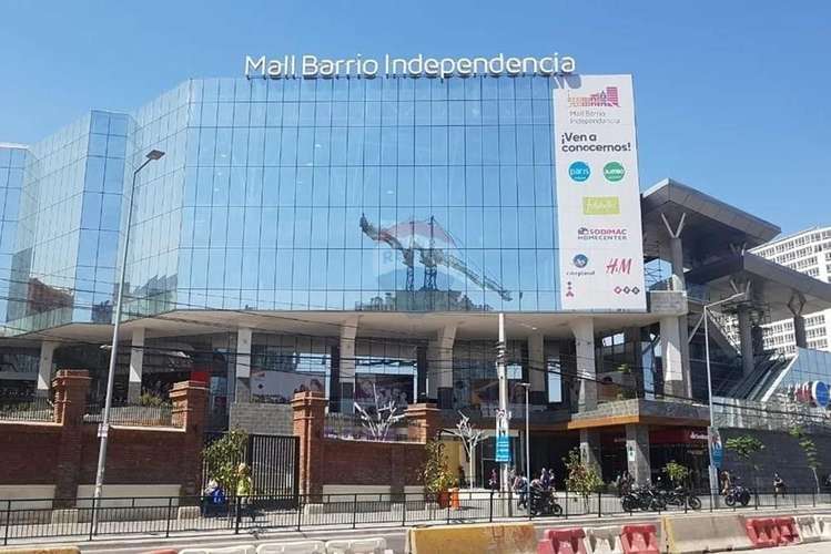 Venta 2d ideal inversión | metro hospitales - Imagen 21