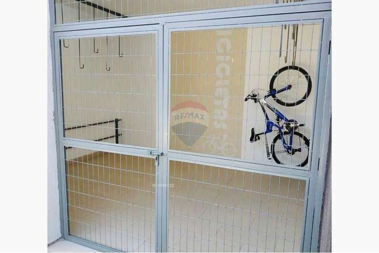 Venta 2d ideal inversión | metro hospitales - Imagen 15