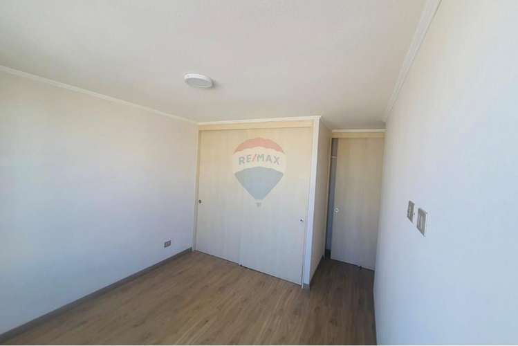 Venta 2d ideal inversión | metro hospitales - Imagen 4