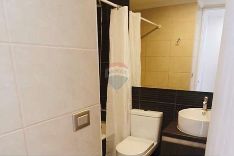 Venta 2d ideal inversión | metro hospitales - Imagen 6