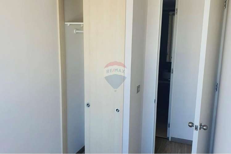 Venta 2d ideal inversión | metro hospitales - Imagen 8