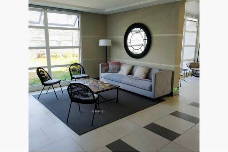 Venta 2d ideal inversión | metro hospitales - Imagen 9