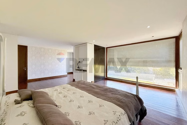 Oportunidad casa a pasos del colegio everest. - Imagen 16