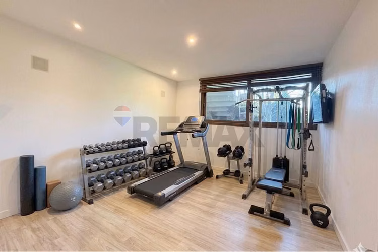 Oportunidad casa a pasos del colegio everest. - Imagen 32