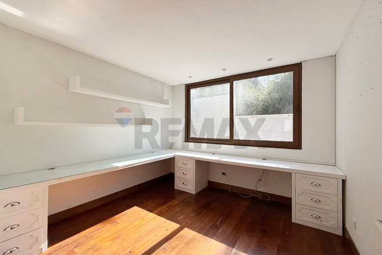 Oportunidad casa a pasos del colegio everest. - Imagen 26