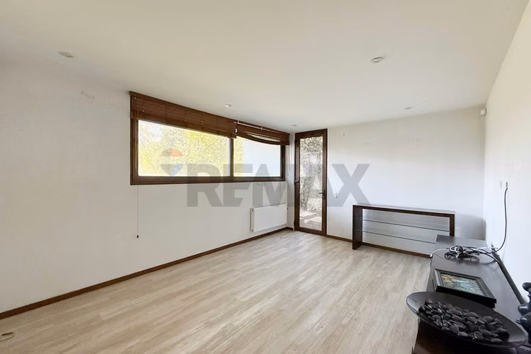 Oportunidad casa a pasos del colegio everest. - Imagen 29