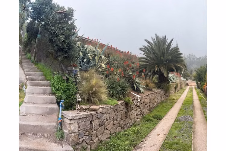 Tu nuevo oasis en paine - Imagen 15