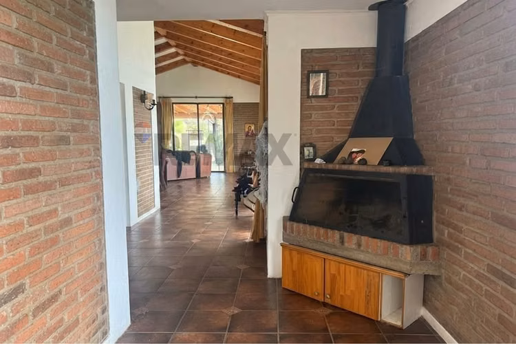 Tu nuevo oasis en paine - Imagen 3