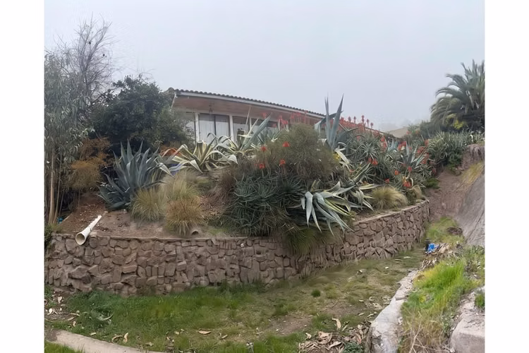 Tu nuevo oasis en paine - Imagen 16