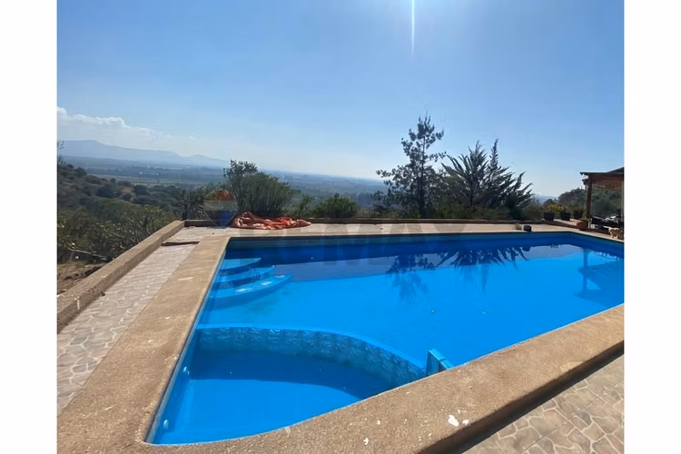 Tu nuevo oasis en paine - Imagen 8