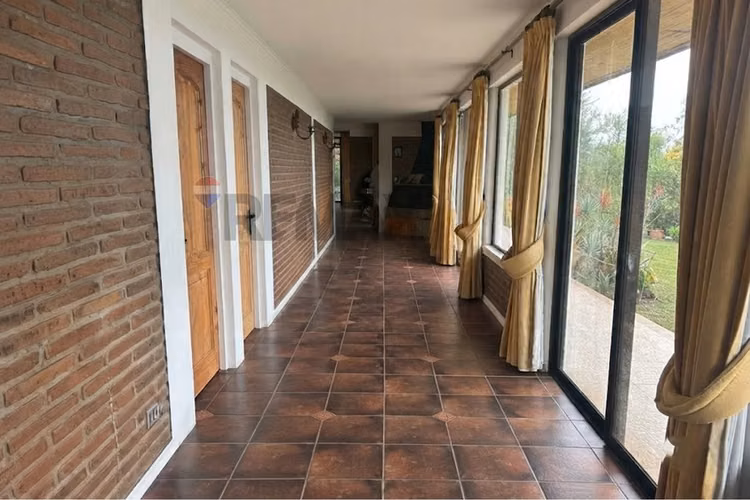 Tu nuevo oasis en paine - Imagen 7