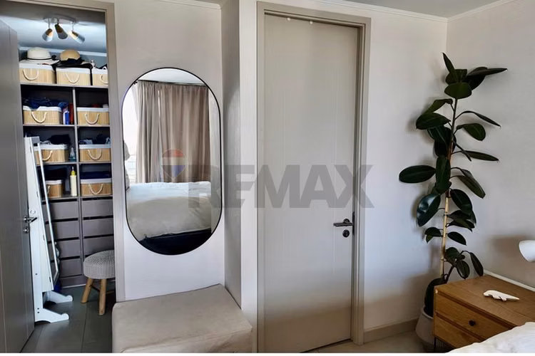 Hogar moderno en ñuño 2d 2b 1e 1bod