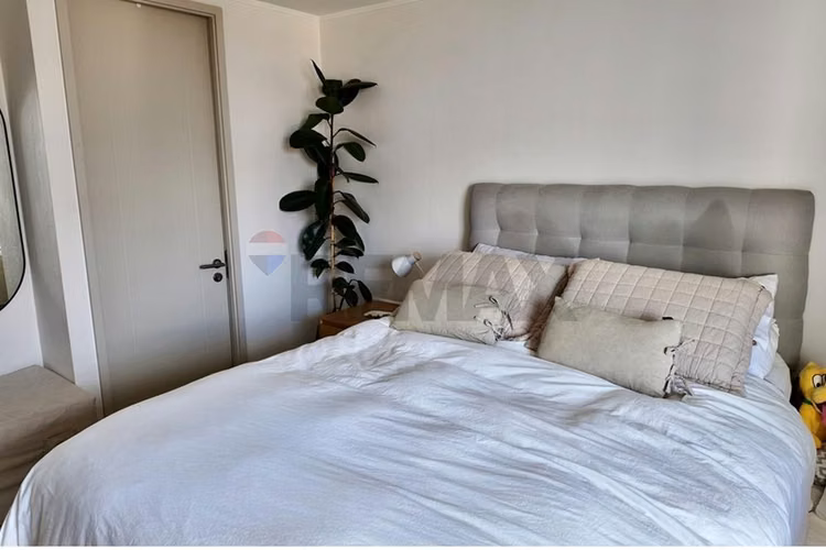 Hogar moderno en ñuño 2d 2b 1e 1bod