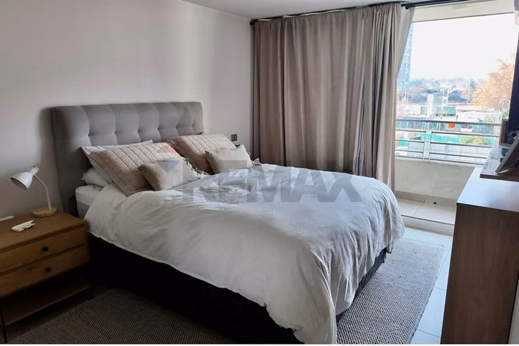 Hogar moderno en ñuño 2d 2b 1e 1bod