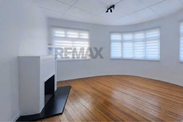 Propiedad comercial en venta | temuco
