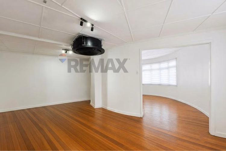Propiedad comercial en venta | temuco