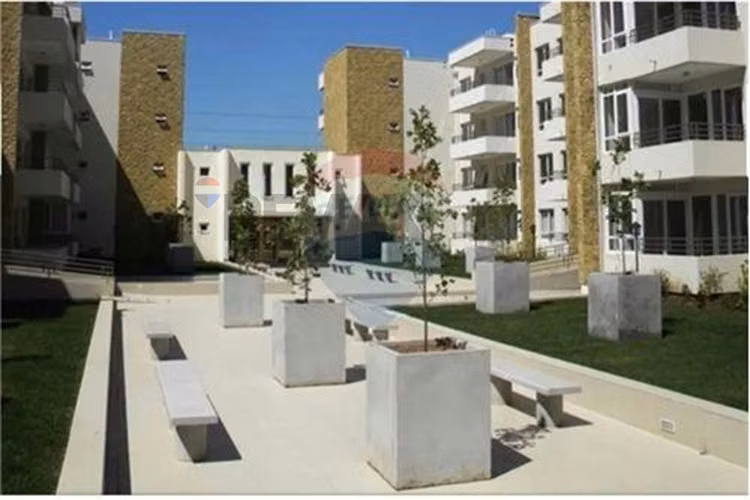 Departamento 2d+2b parque universitario