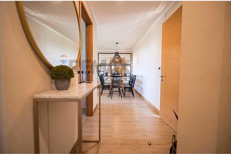 Se vende departamento 3d+3b 5 norte n° 4180 talca - Imagen 7
