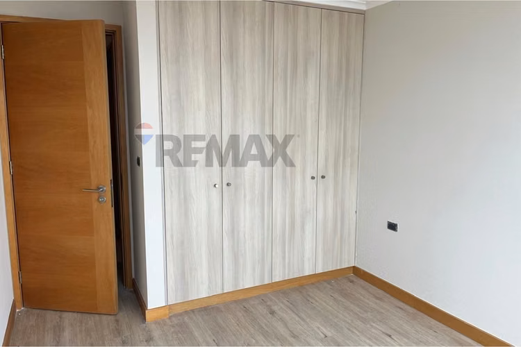 Se vende departamento 3d+3b 5 norte n° 4180 talca - Imagen 16