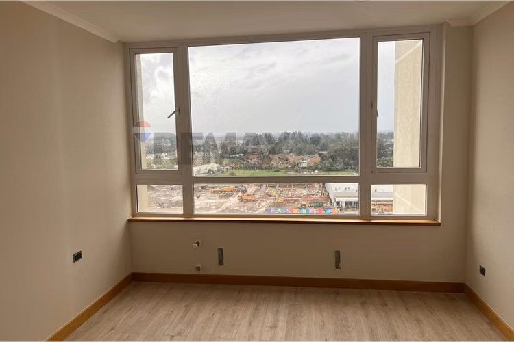 Se vende departamento 3d+3b 5 norte n° 4180 talca - Imagen 14