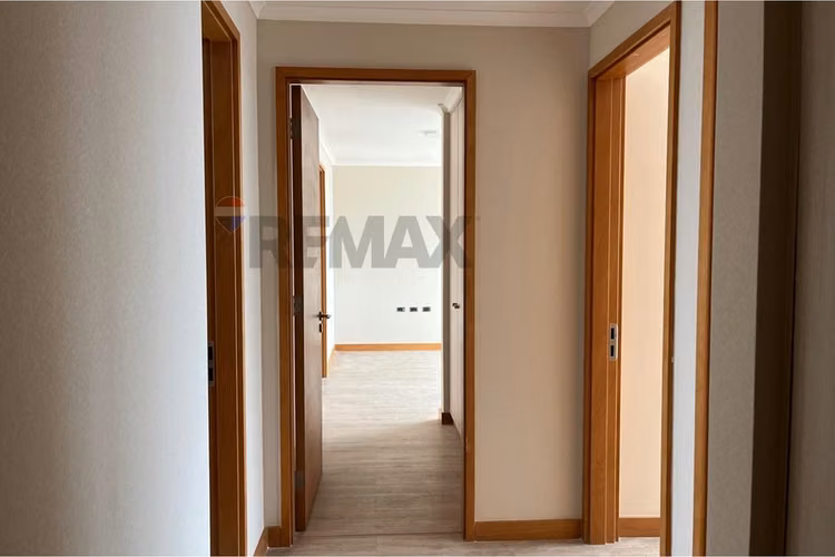 Se vende departamento 3d+3b 5 norte n° 4180 talca - Imagen 13