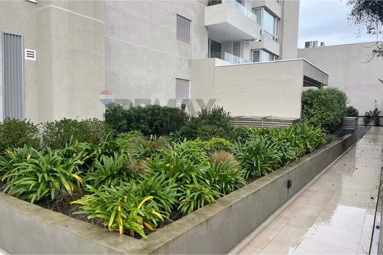 Se vende departamento 3d+3b 5 norte n° 4180 talca - Imagen 3