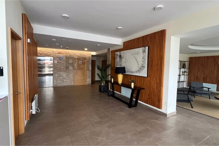 Se vende departamento 3d+3b 5 norte n° 4180 talca - Imagen 6