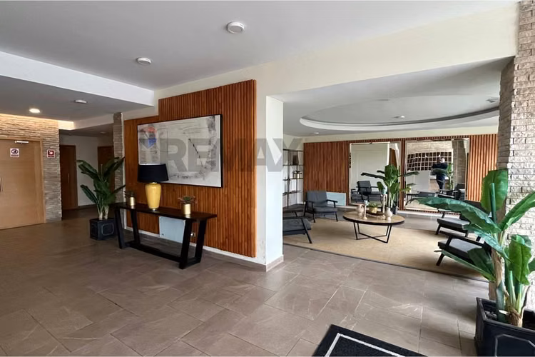 Se vende departamento 3d+3b 5 norte n° 4180 talca - Imagen 5