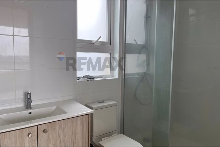 Se vende departamento 3d+3b 5 norte n° 4180 talca - Imagen 18