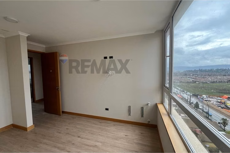 Se vende departamento 3d+3b 5 norte n° 4180 talca - Imagen 12