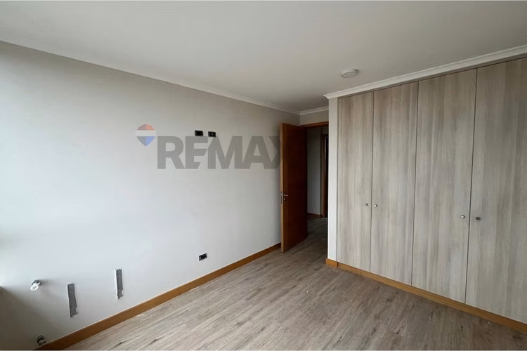 Se vende departamento 3d+3b 5 norte n° 4180 talca - Imagen 17